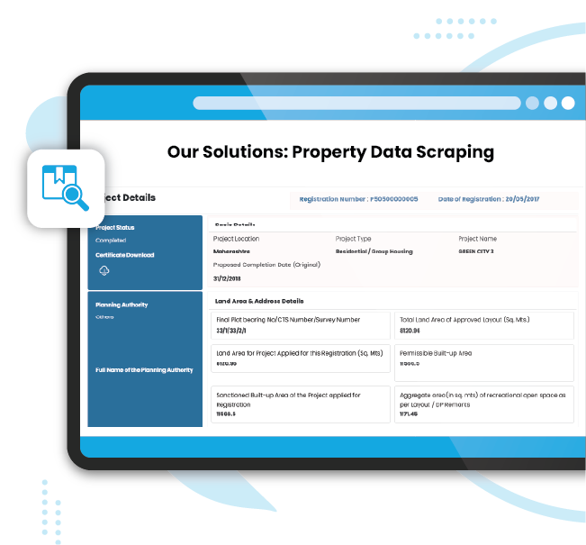 Our-Solutions-Q-commerce-Data-Scraping